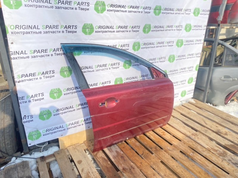 Дверь, 7990 рублей, Тверь