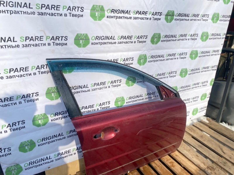 Дверь, 7990 рублей, Тверь