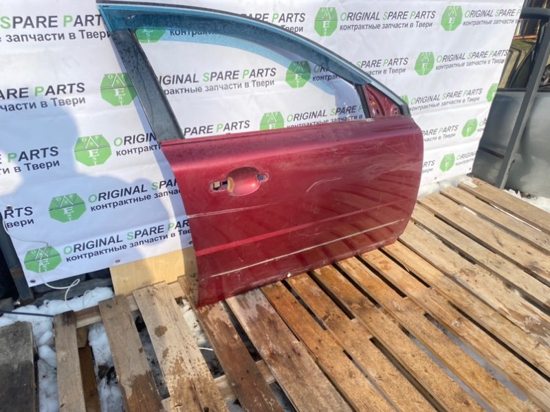 Дверь, 7990 рублей, Тверь