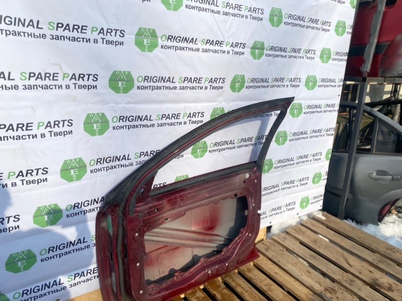 Дверь, 7990 рублей, Тверь