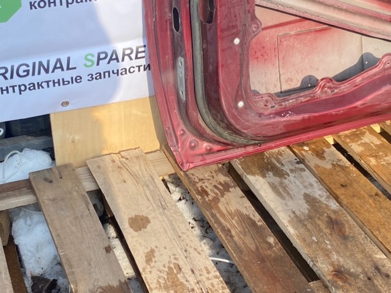 Дверь, 7990 рублей, Тверь