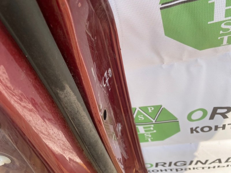 Дверь, 7990 рублей, Тверь