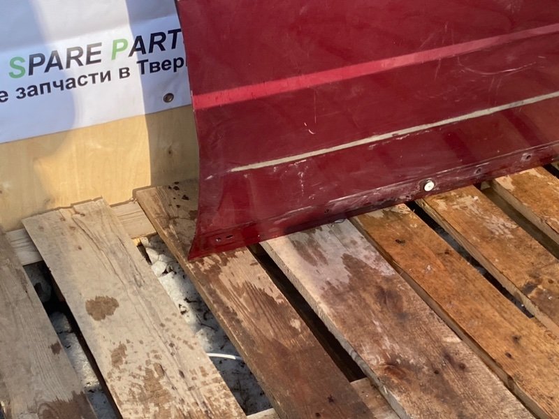 Дверь, 7990 рублей, Тверь