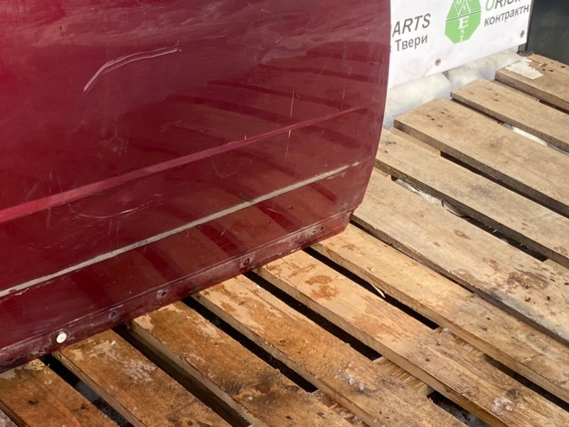 Дверь, 7990 рублей, Тверь