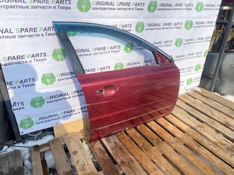 Дверь, 7990 рублей, Тверь