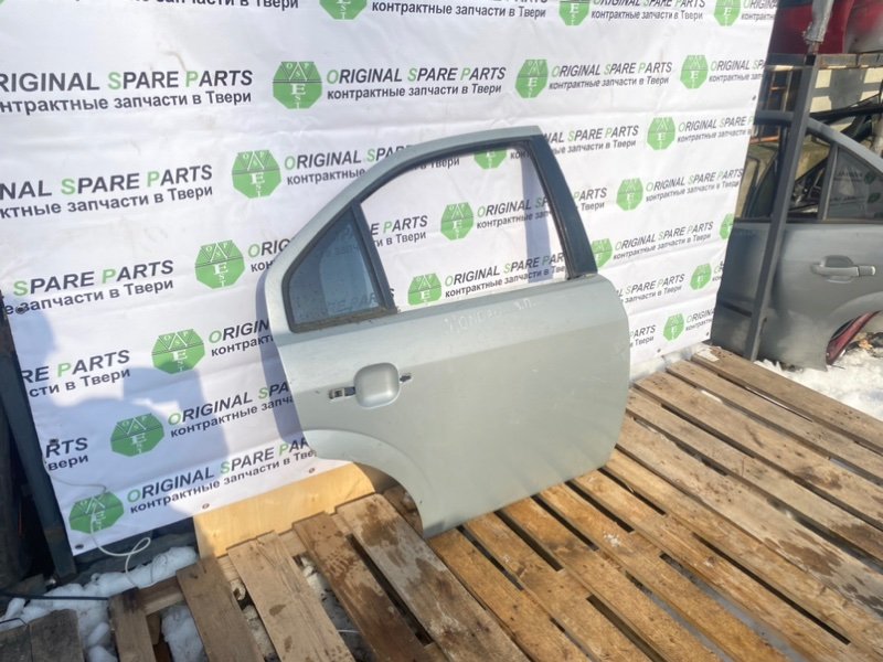 Дверь, 3990 рублей, Тверь