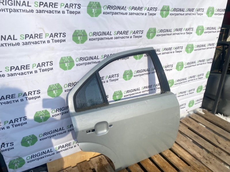 Дверь, 3990 рублей, Тверь