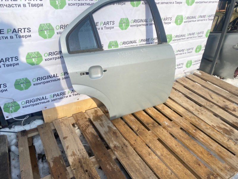 Дверь, 3990 рублей, Тверь