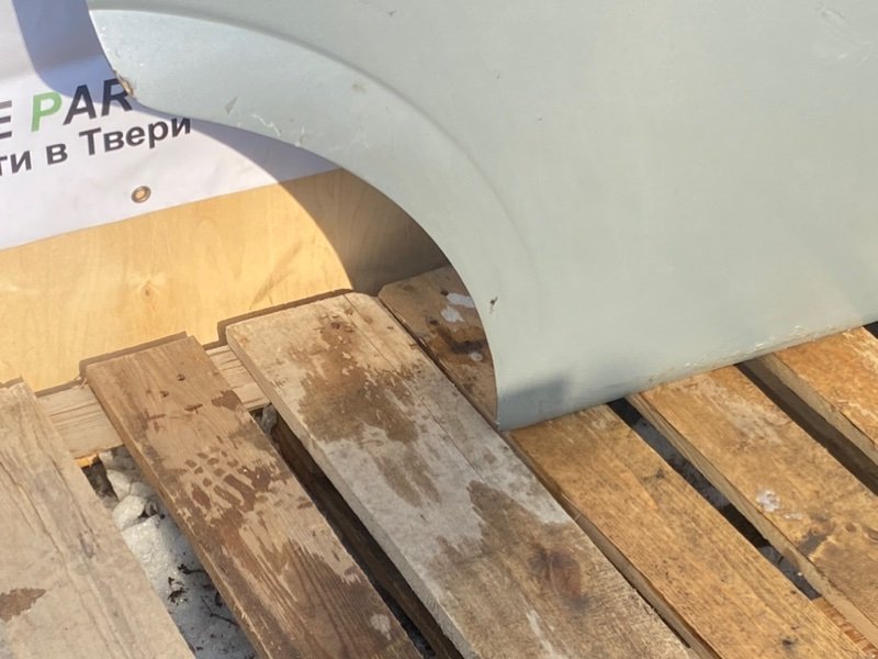 Дверь, 3990 рублей, Тверь