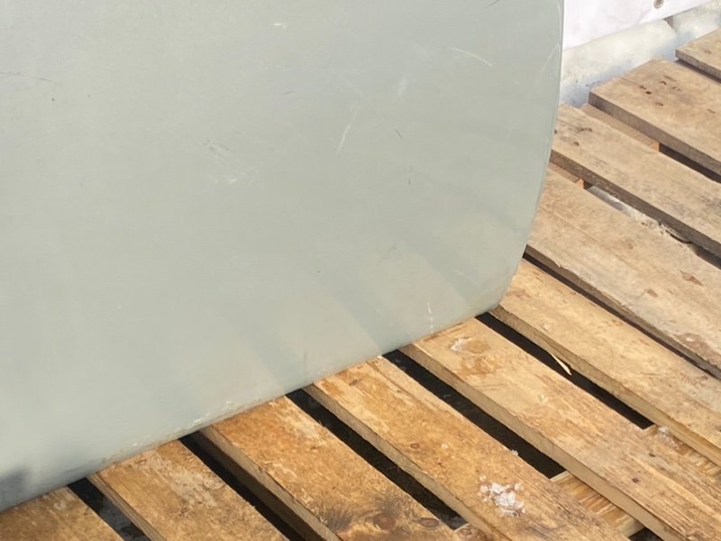 Дверь, 3990 рублей, Тверь