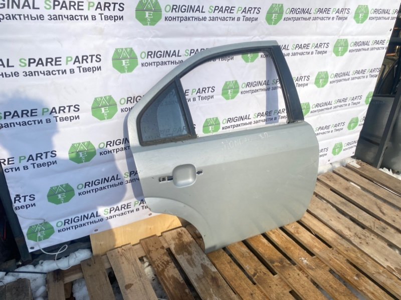 Дверь, 3990 рублей, Тверь