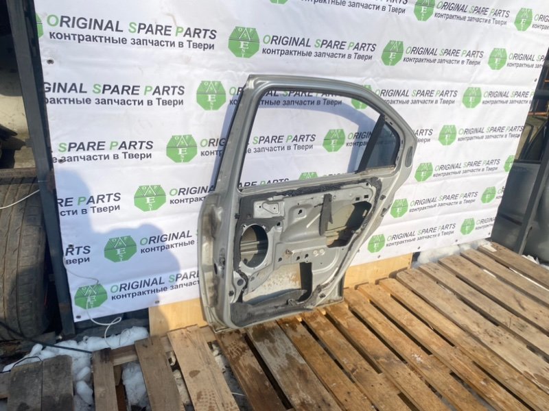 Дверь, 3990 рублей, Тверь