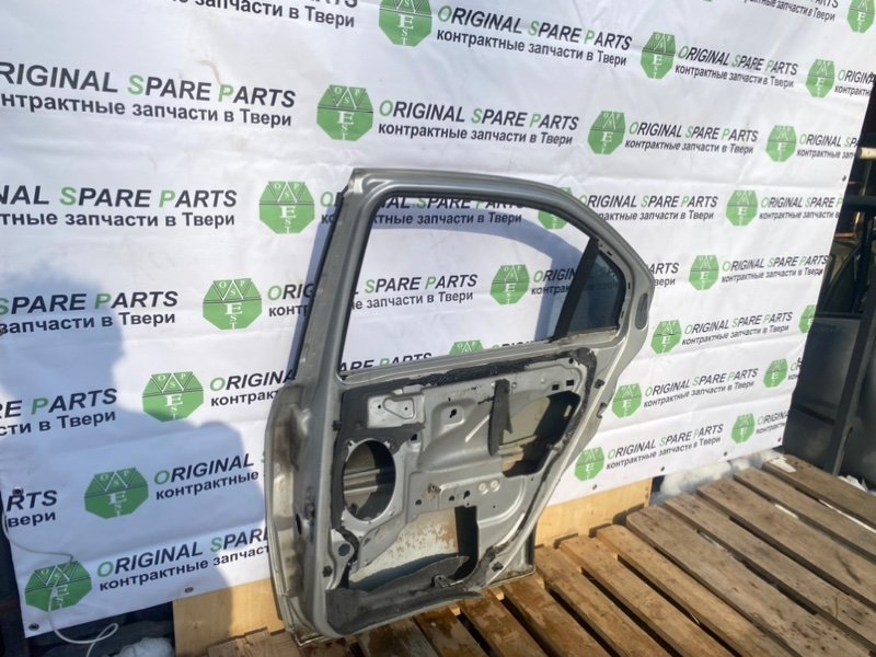 Дверь, 3990 рублей, Тверь