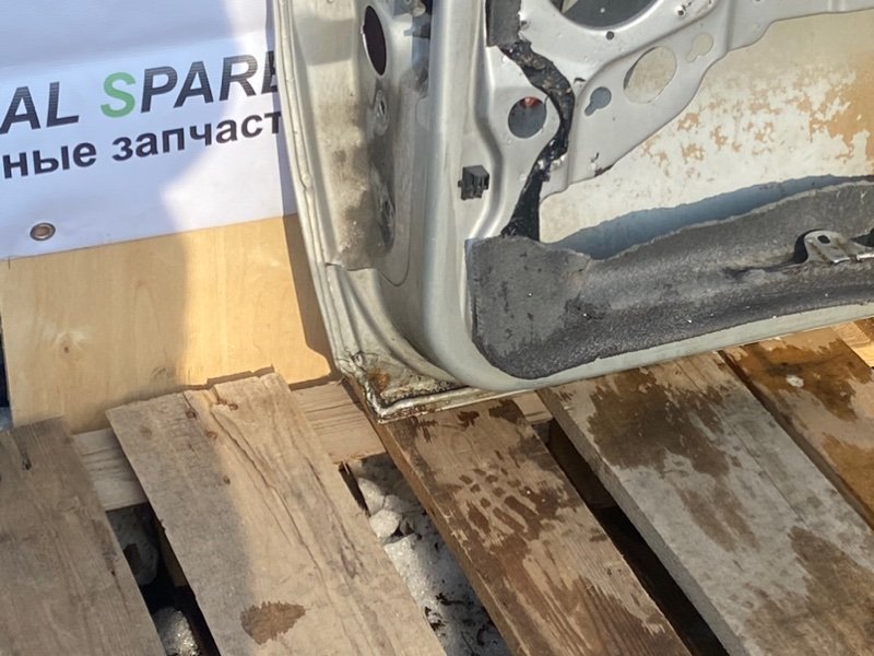 Дверь, 3990 рублей, Тверь