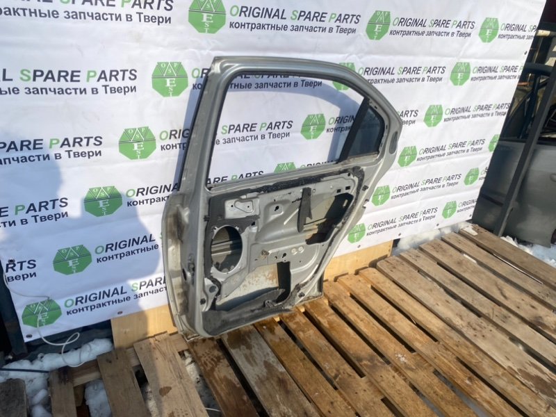 Дверь, 3990 рублей, Тверь