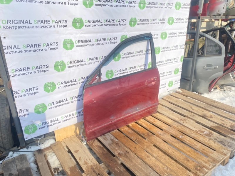 Дверь, 6990 рублей, Тверь