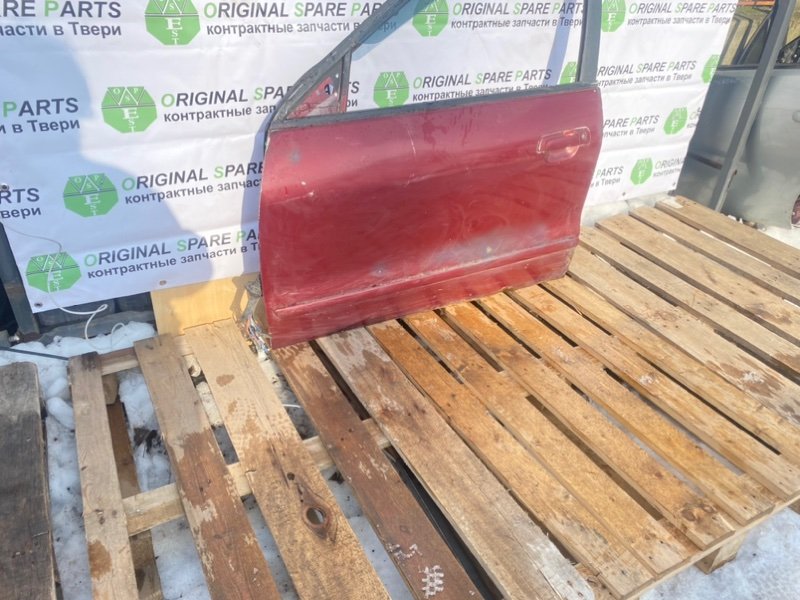 Дверь, 6990 рублей, Тверь