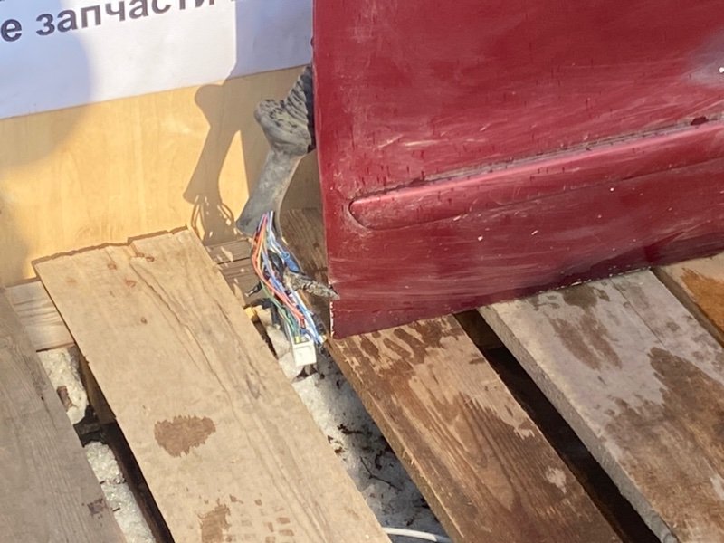 Дверь, 6990 рублей, Тверь