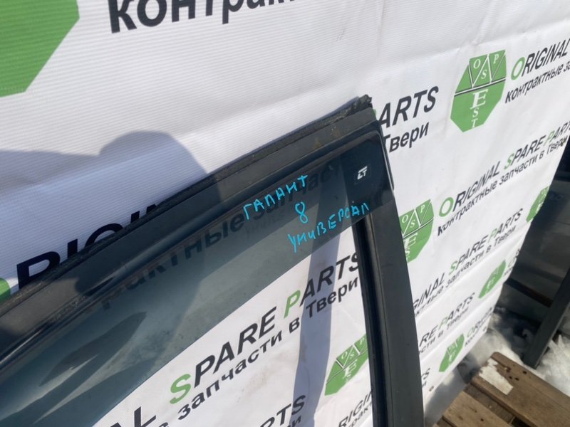 Дверь, 6990 рублей, Тверь