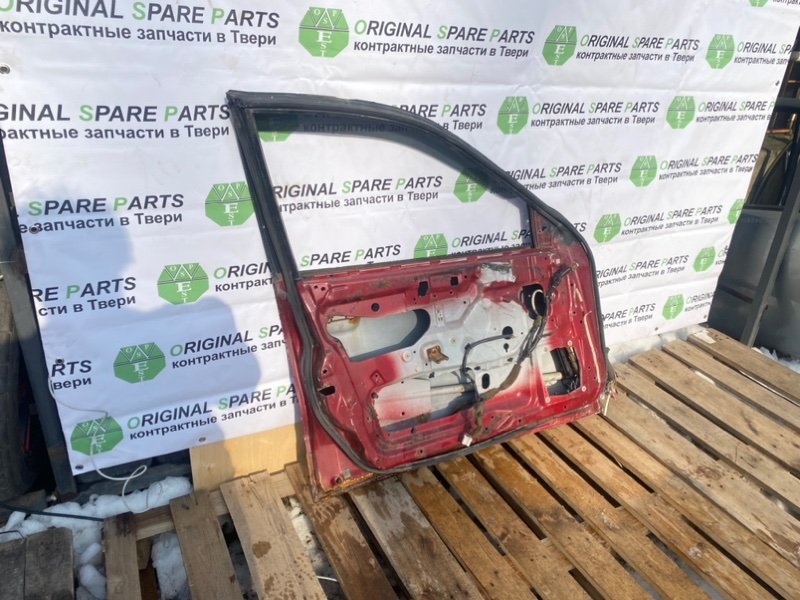 Дверь, 6990 рублей, Тверь