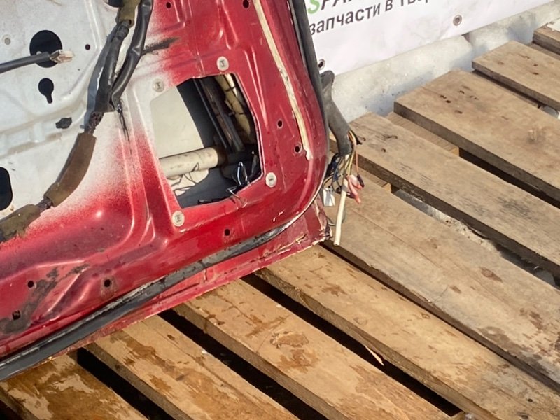 Дверь, 6990 рублей, Тверь