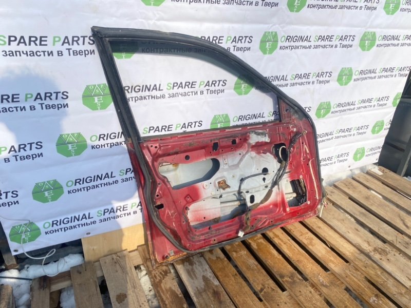 Дверь, 6990 рублей, Тверь