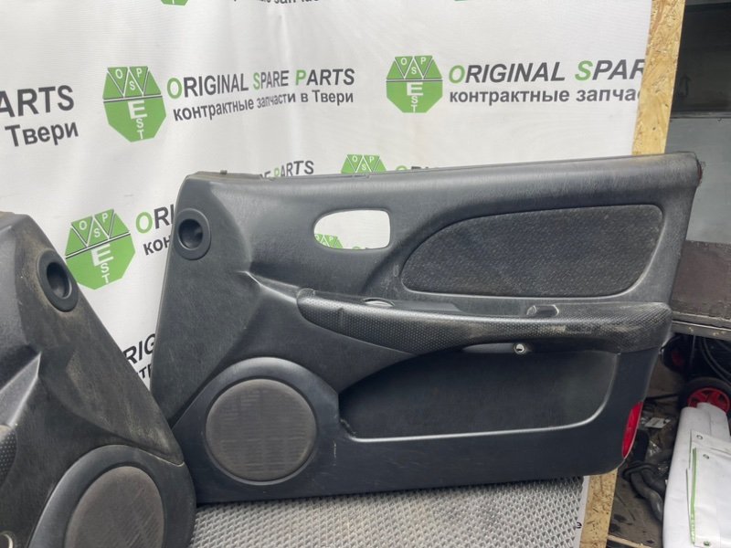 Обшивки дверей, 3990 рублей, Тверь