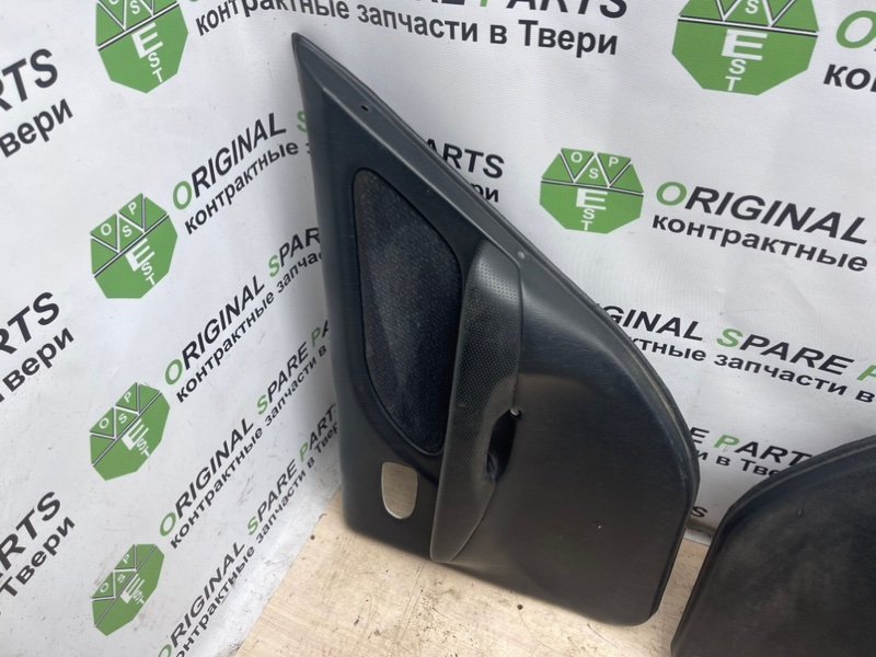 Обшивки дверей, 3990 рублей, Тверь