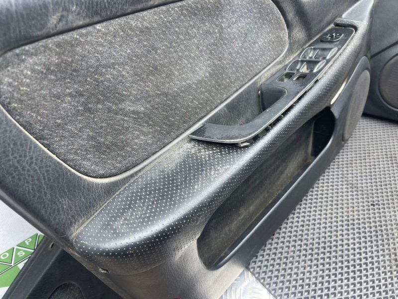 Обшивки дверей, 3990 рублей, Тверь