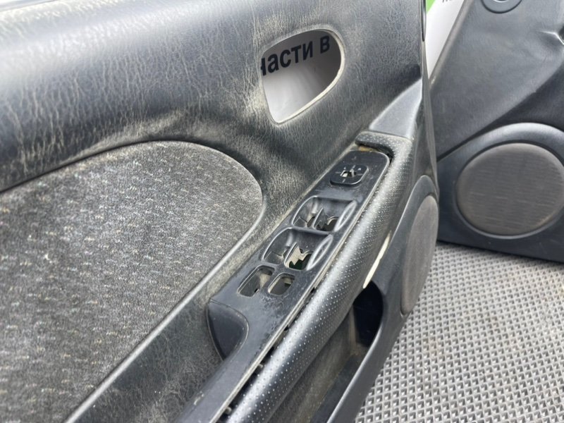 Обшивки дверей, 3990 рублей, Тверь