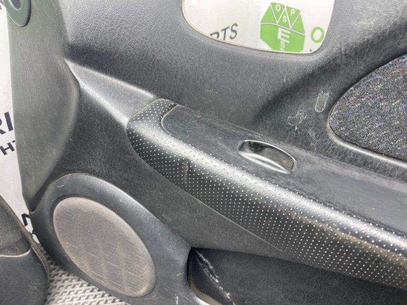 Обшивки дверей, 3990 рублей, Тверь