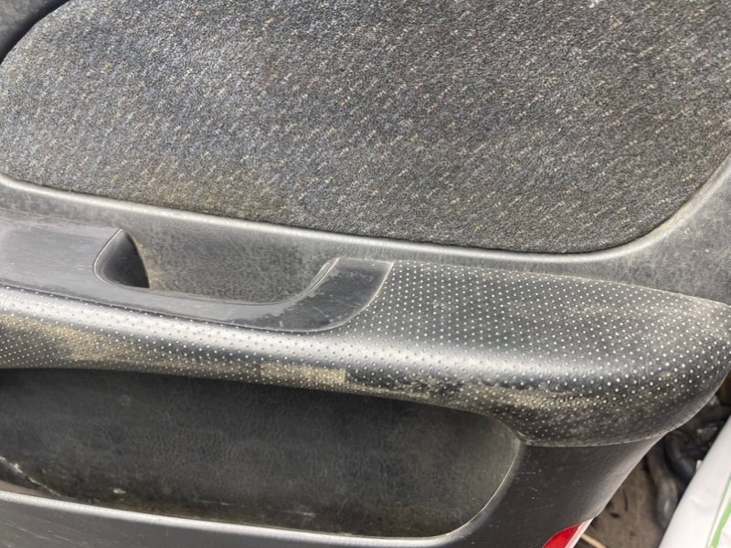 Обшивки дверей, 3990 рублей, Тверь