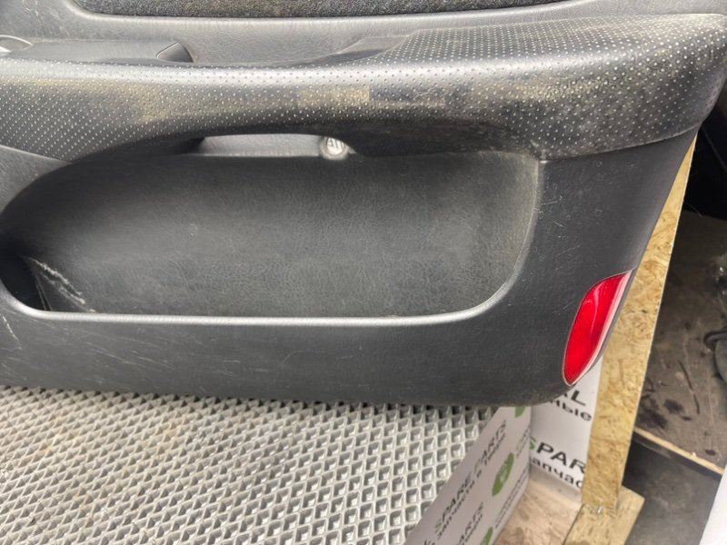 Обшивки дверей, 3990 рублей, Тверь