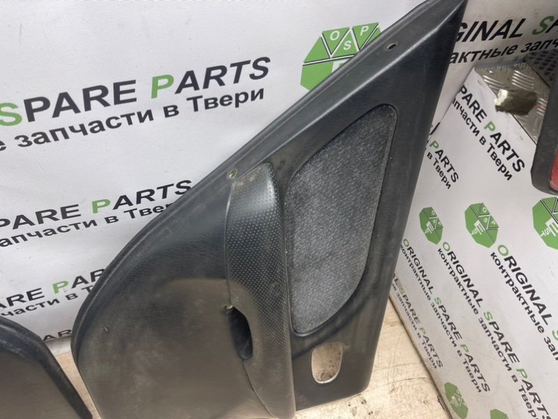 Обшивки дверей, 3990 рублей, Тверь