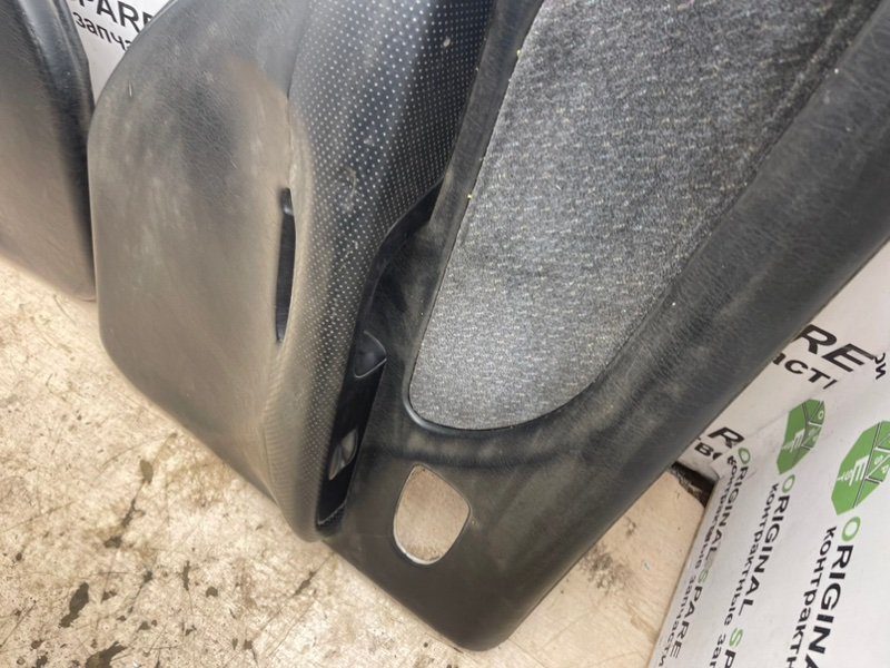 Обшивки дверей, 3990 рублей, Тверь