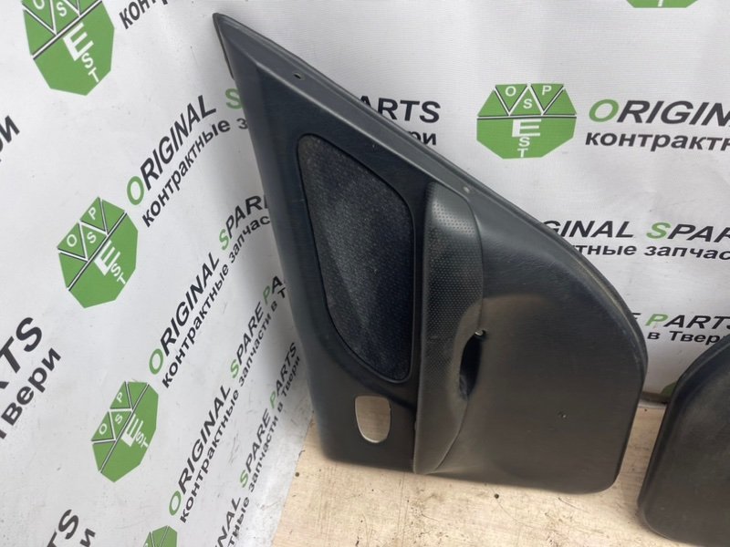 Обшивки дверей, 3990 рублей, Тверь