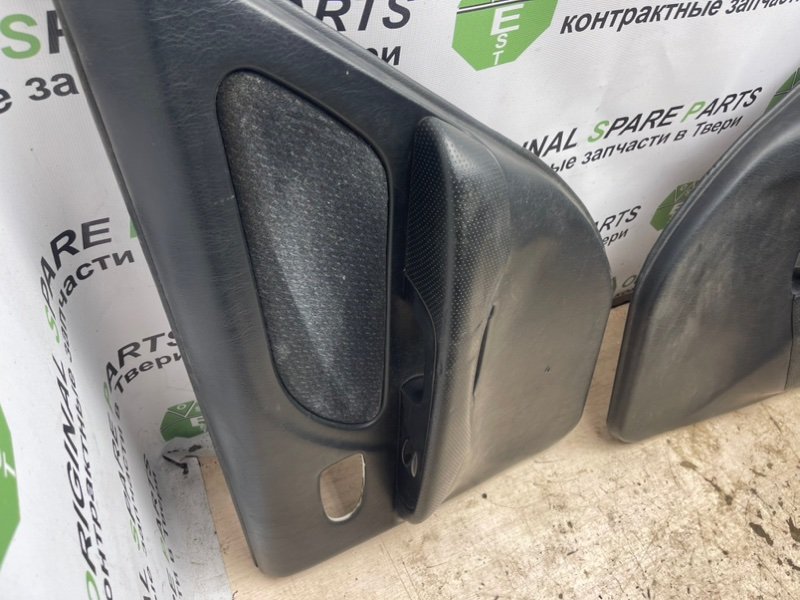 Обшивки дверей, 3990 рублей, Тверь