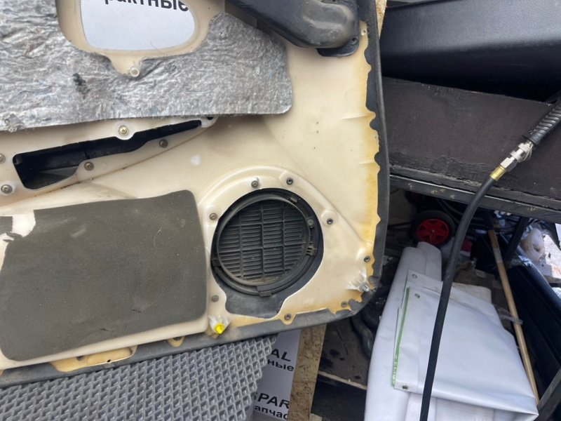 Обшивки дверей, 3990 рублей, Тверь