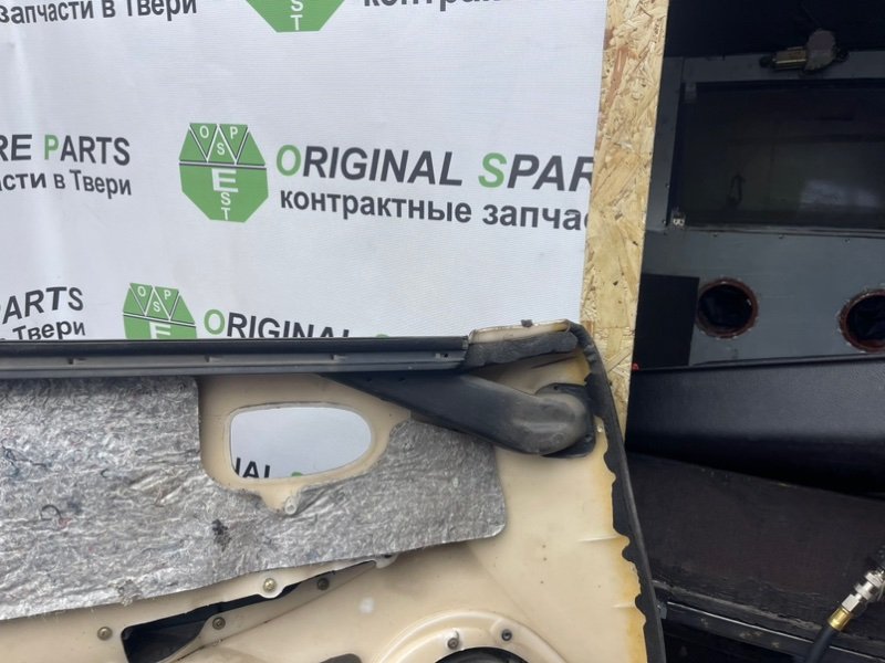 Обшивки дверей, 3990 рублей, Тверь