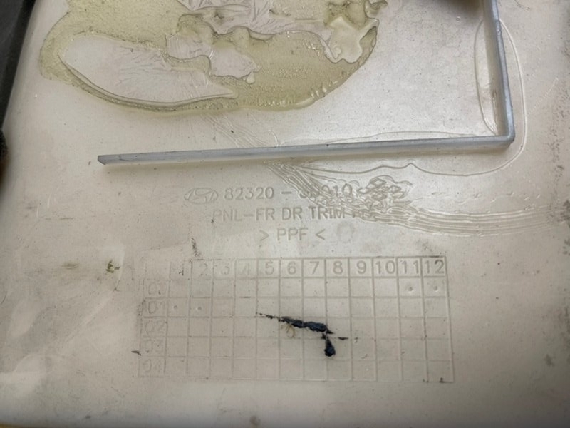 Обшивки дверей, 3990 рублей, Тверь