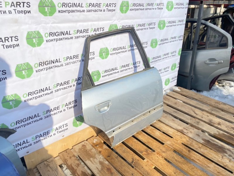 Дверь, 3990 рублей, Тверь