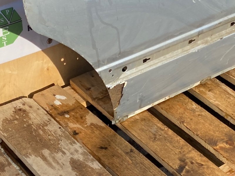 Дверь, 3990 рублей, Тверь