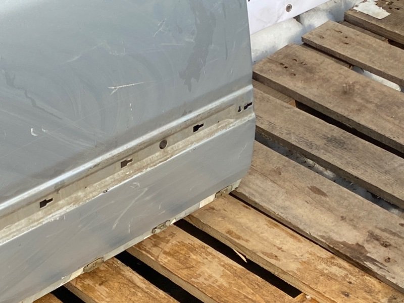 Дверь, 3990 рублей, Тверь