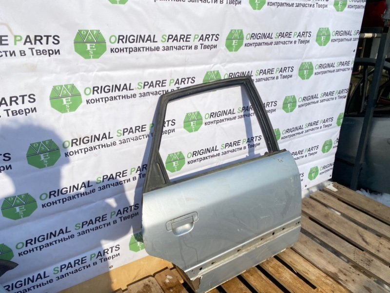 Дверь, 3990 рублей, Тверь