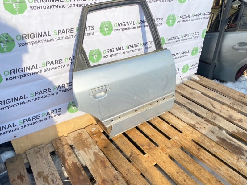 Дверь, 3990 рублей, Тверь