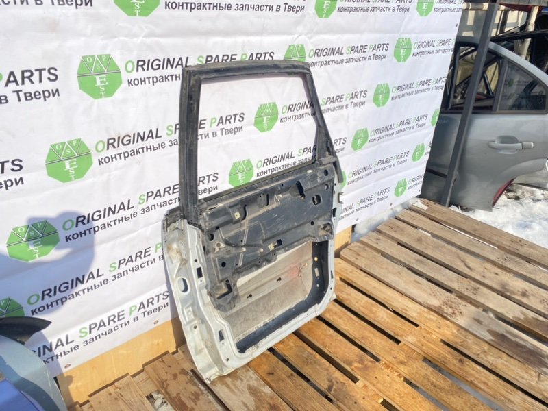 Дверь, 3990 рублей, Тверь