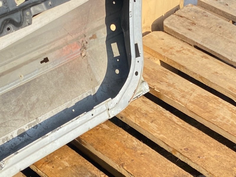 Дверь, 3990 рублей, Тверь