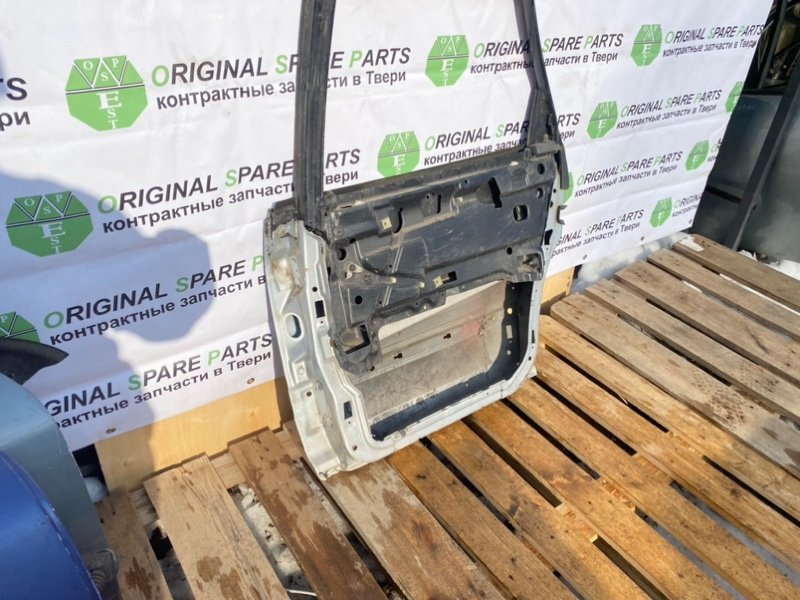 Дверь, 3990 рублей, Тверь