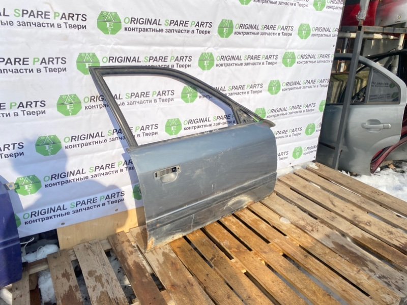 Дверь, 3990 рублей, Тверь