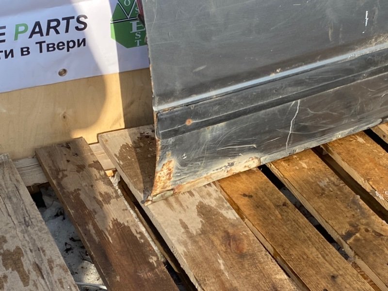 Дверь, 3990 рублей, Тверь